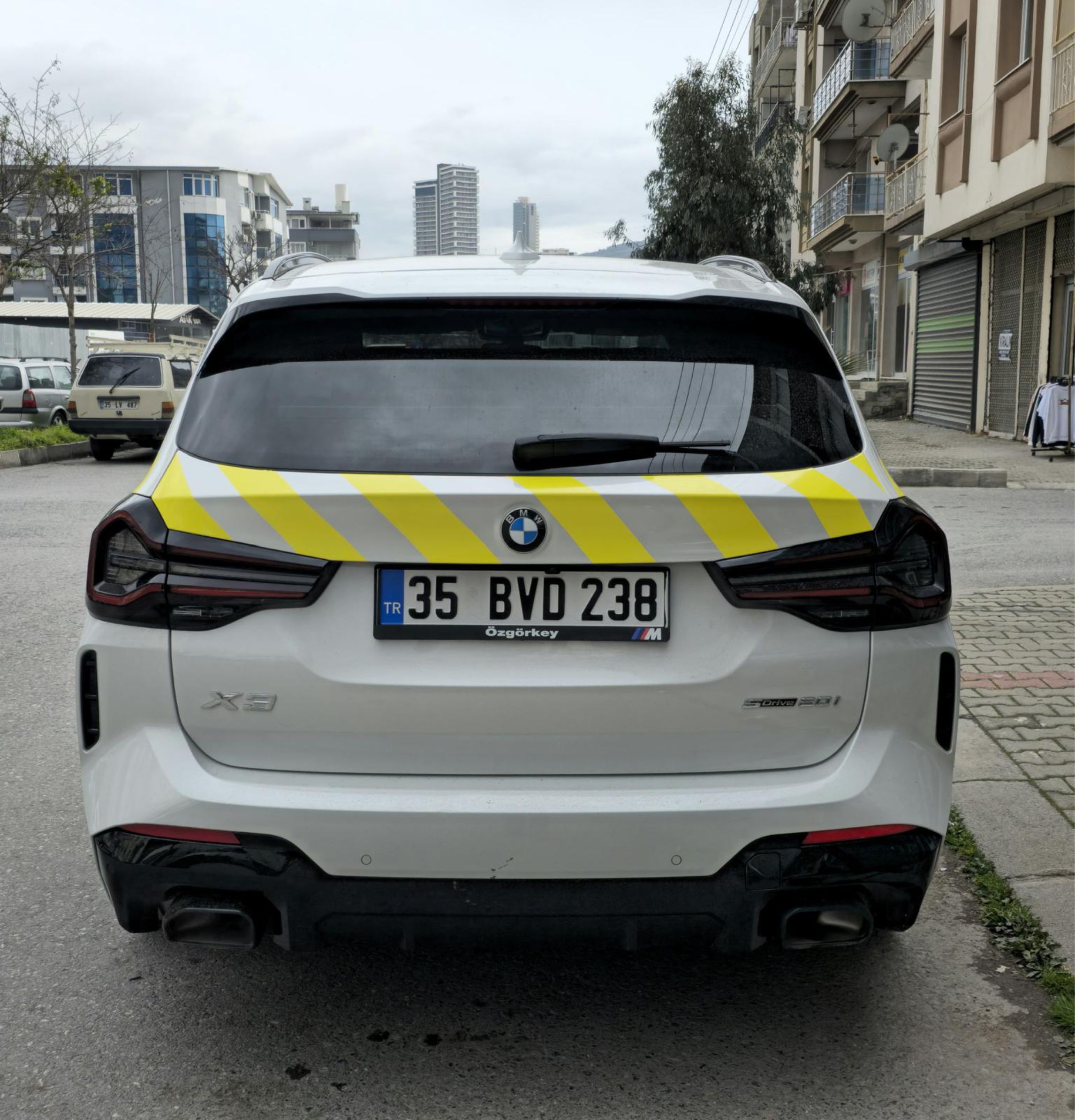 bmw servis 3lokal bmw servis 3lokal