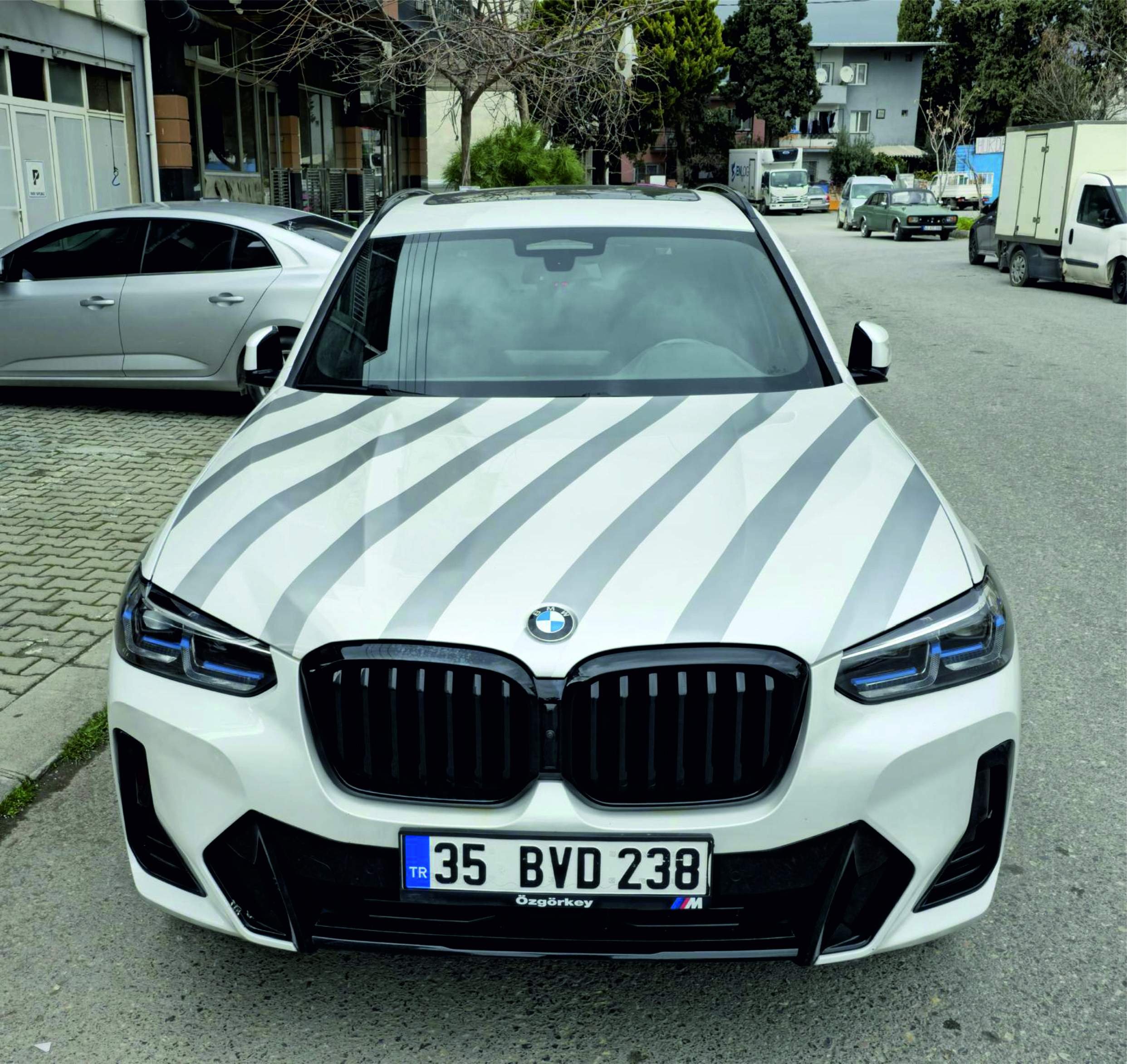 bmw servis 4lokal bmw servis 4lokal
