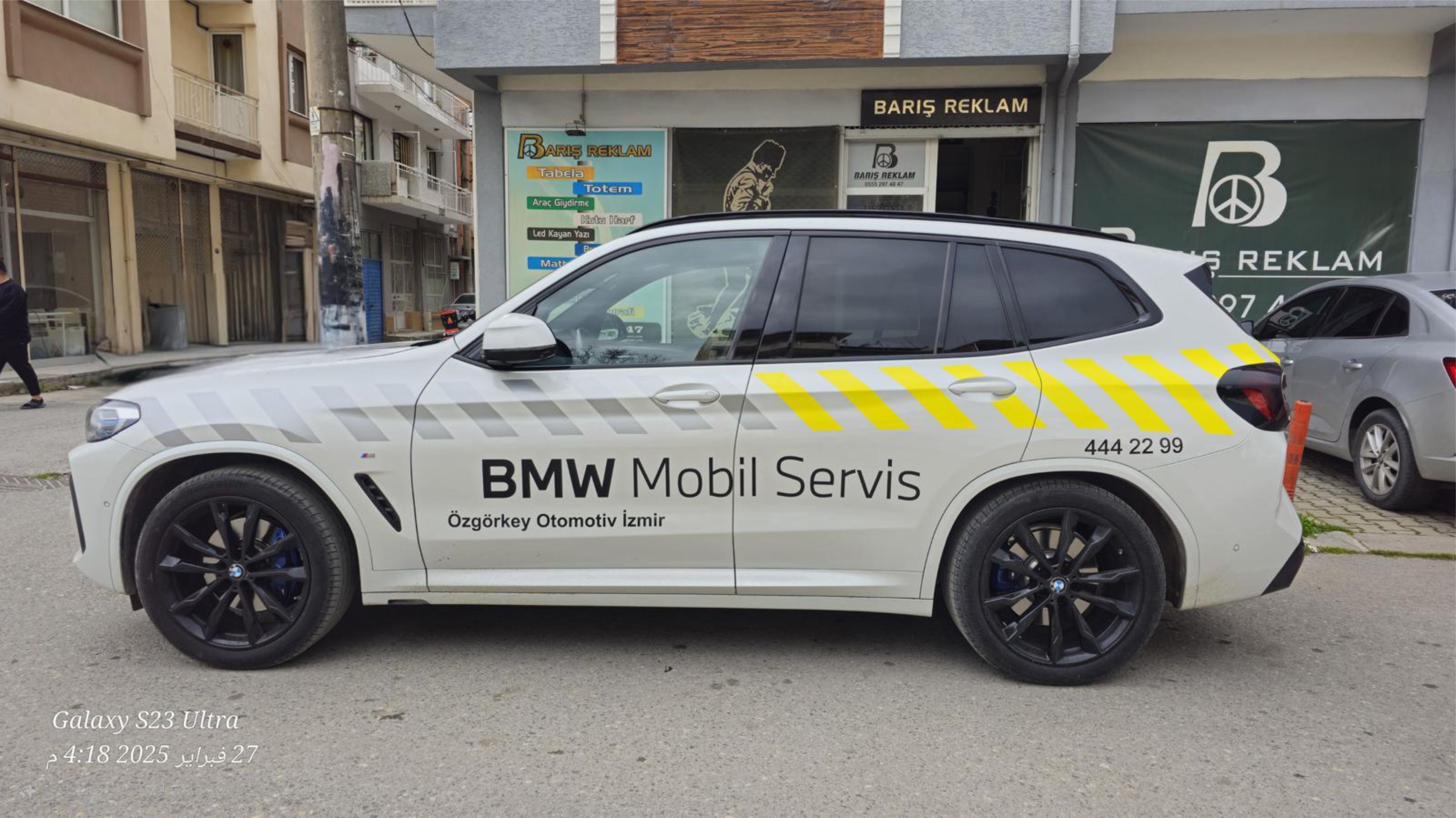 bmw servis lokal bmw servis lokal