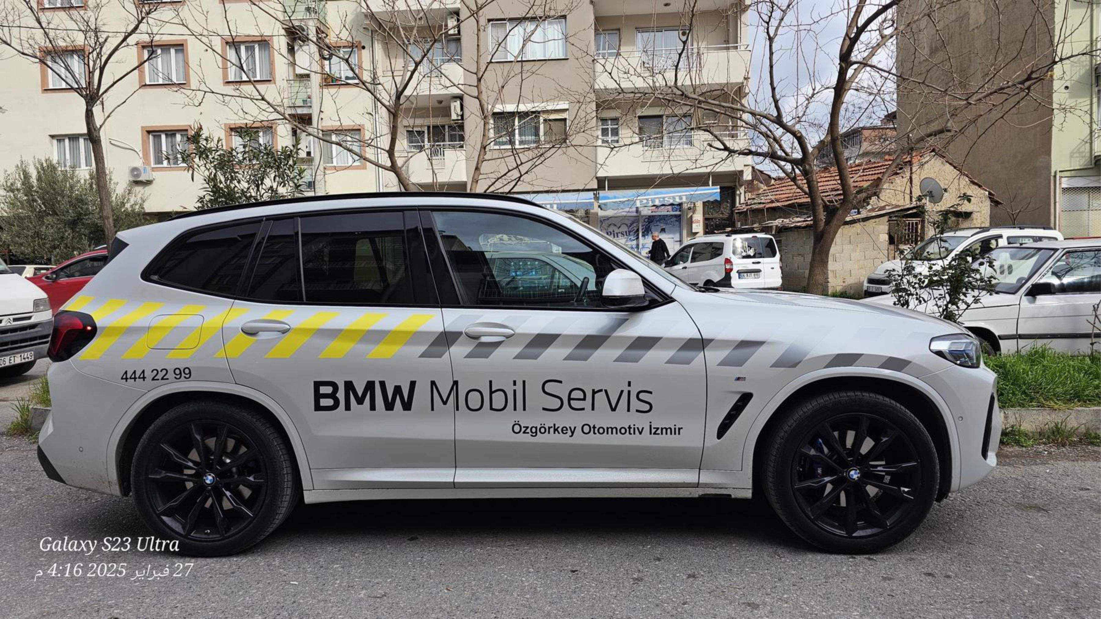 bmw servis2 bmw servis2