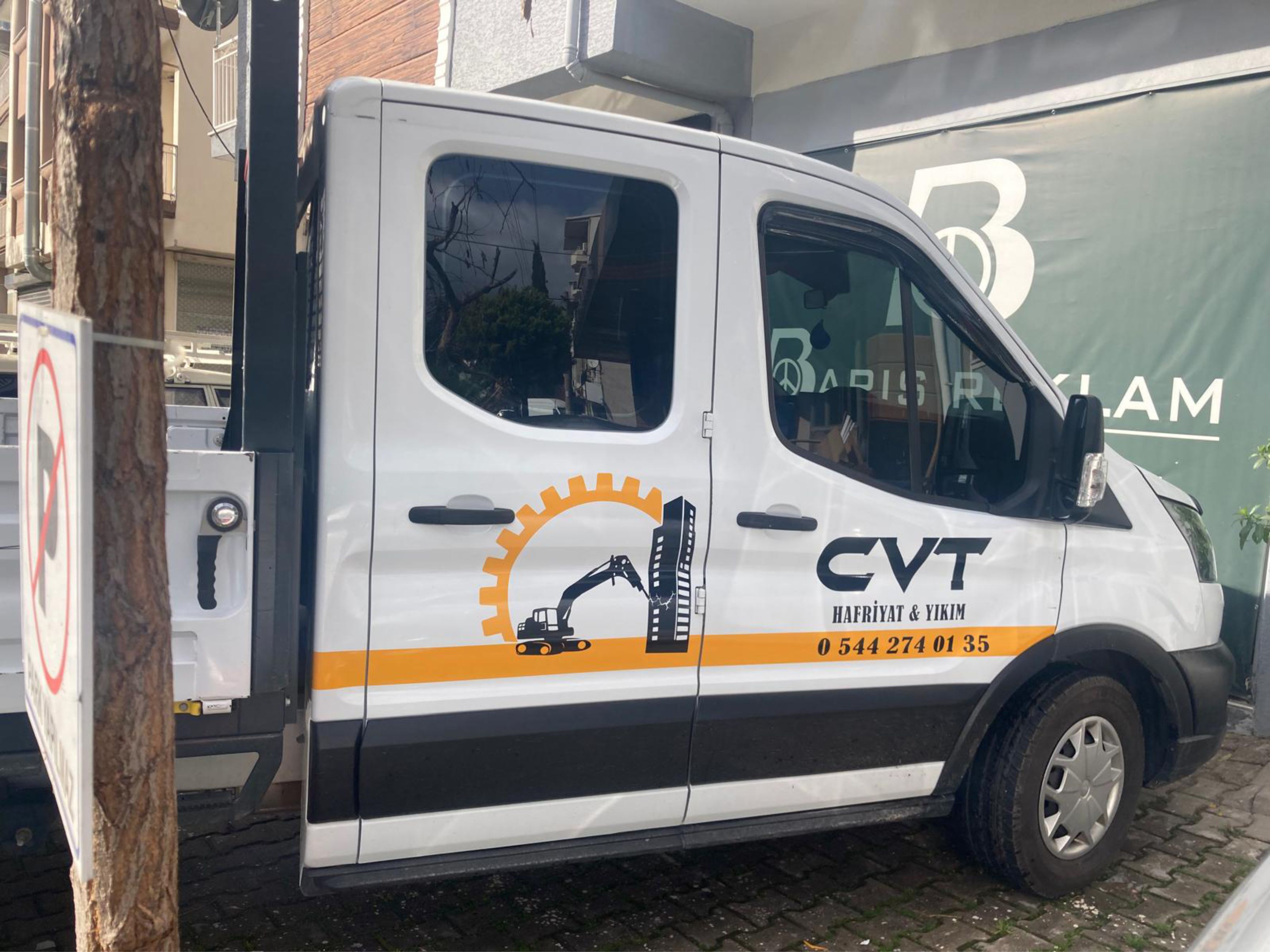cvt