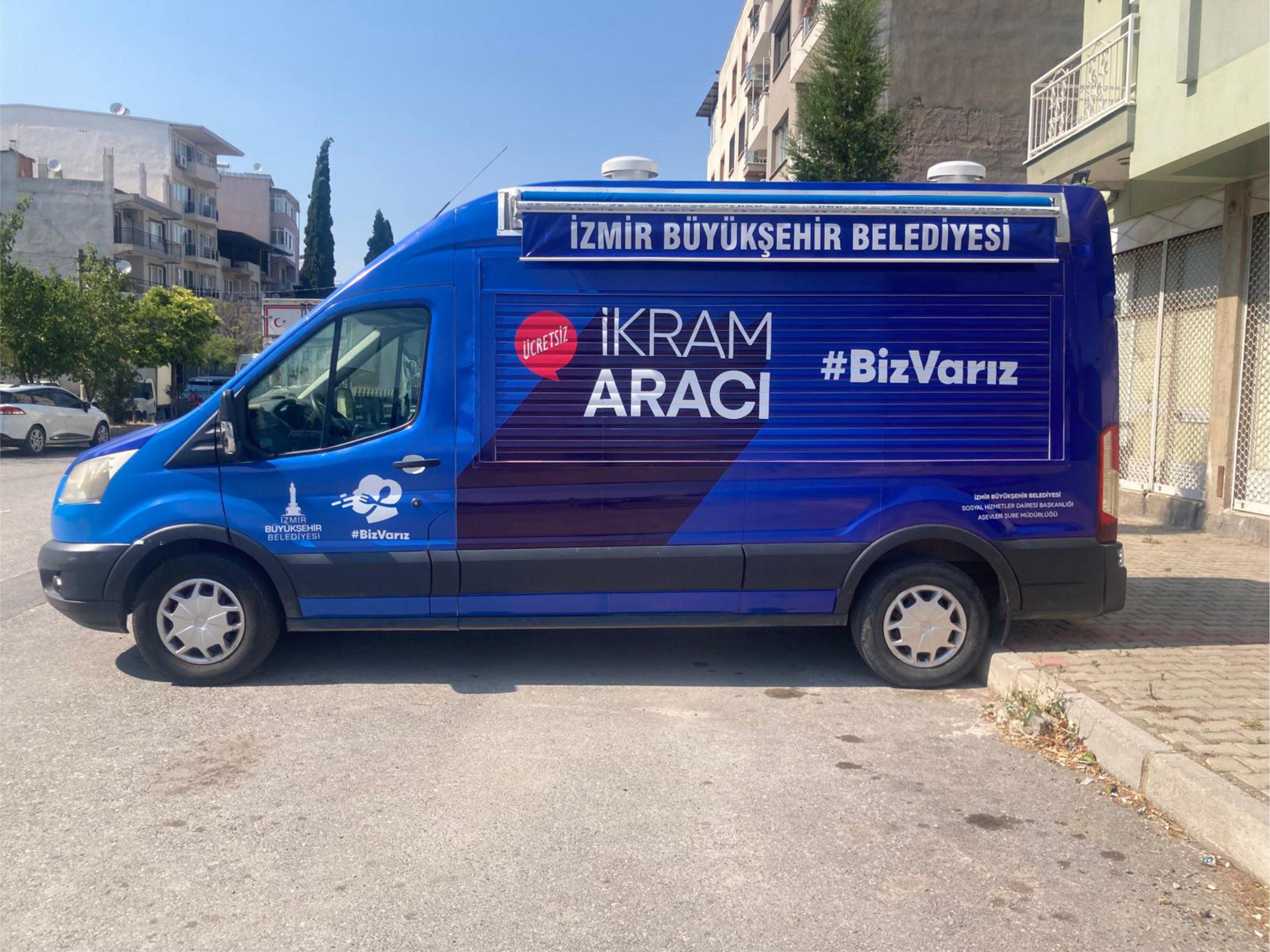 transit araç giydirme transit araç giydirme