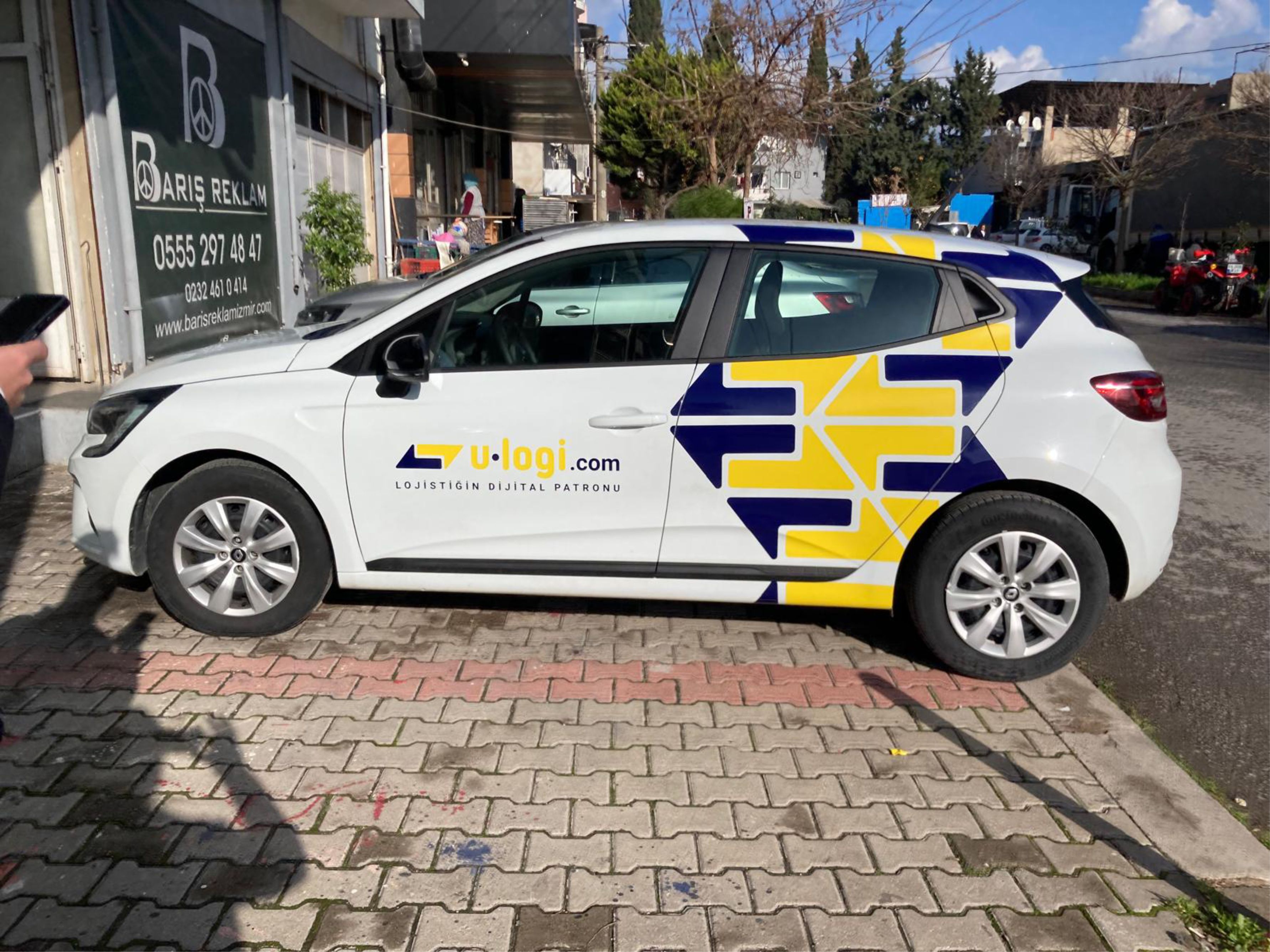 uçaklar lokal uçaklar lokal