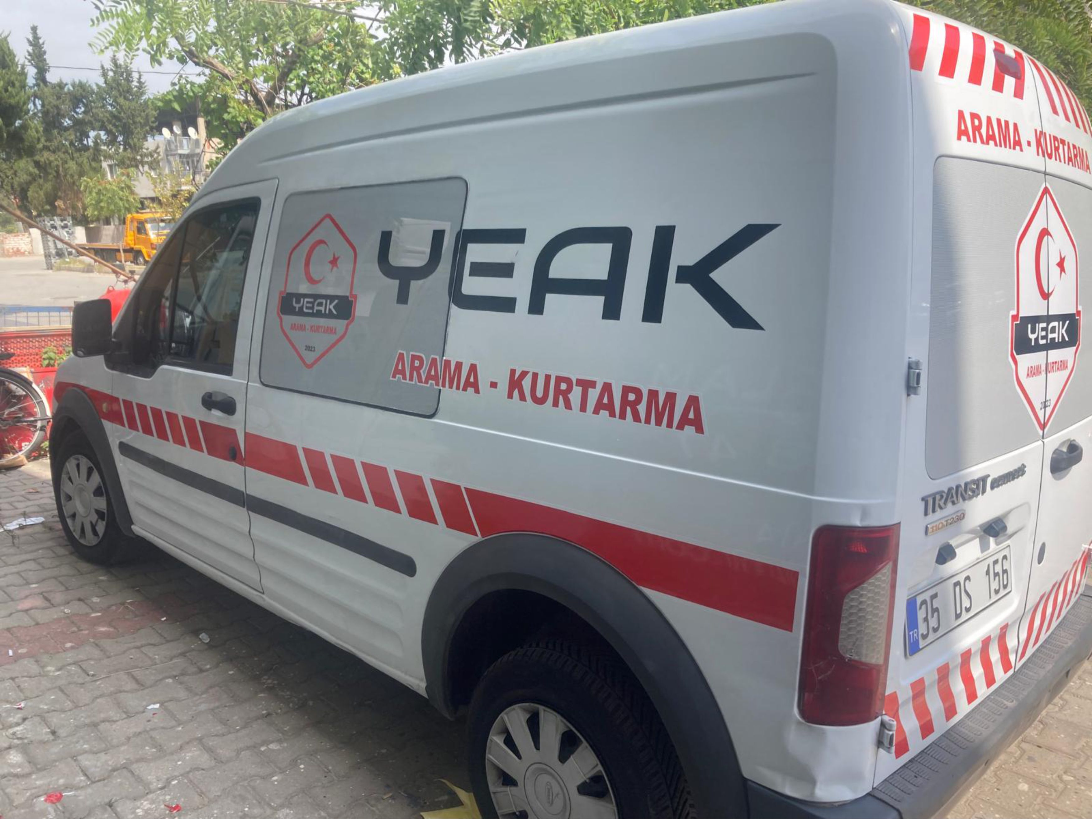 yeak connect yeak connect