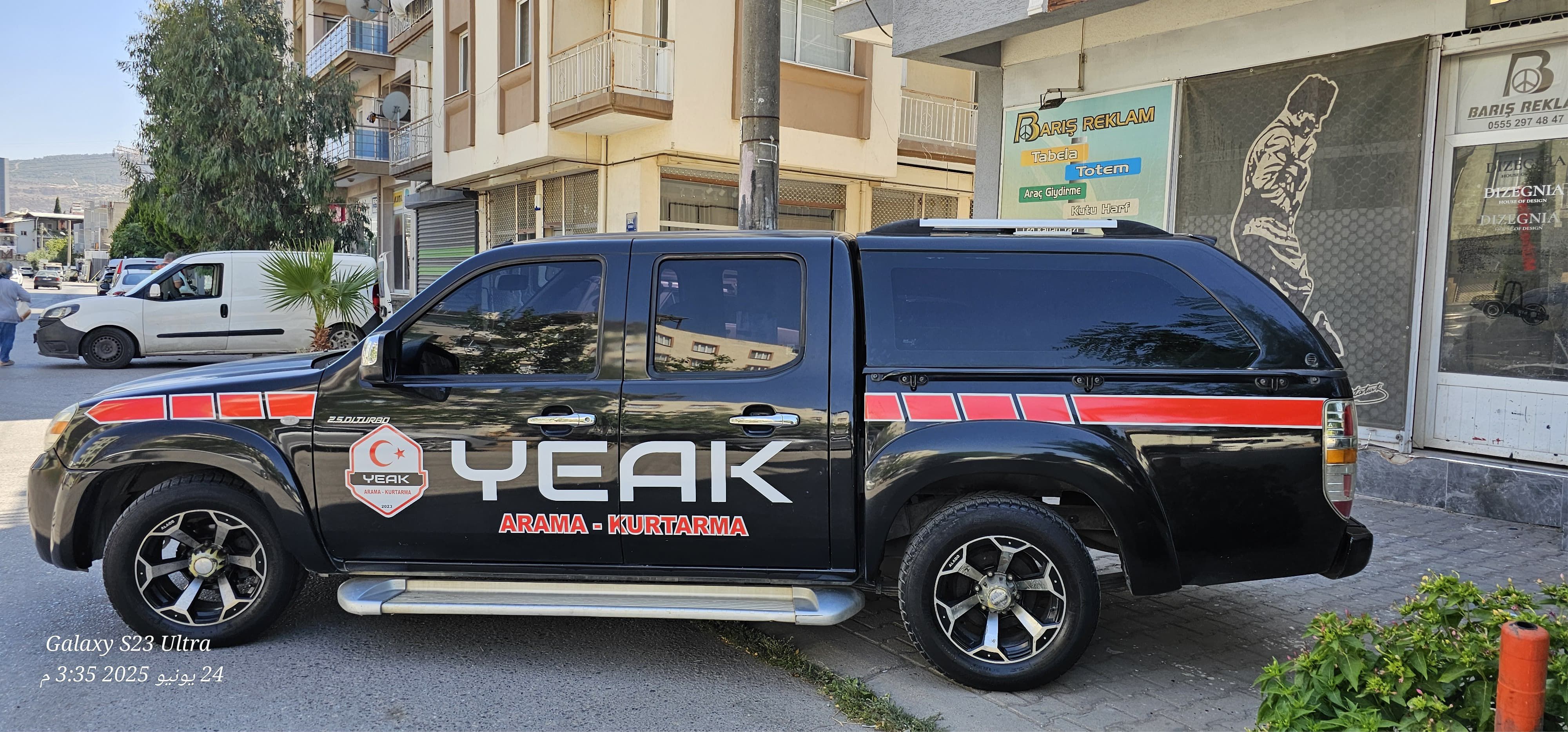 yeak mazda yeak mazda